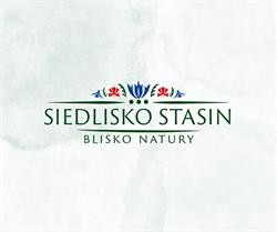 Siedlisko Stasin, Podebłocie godziny otwarcia