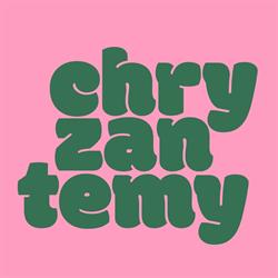 Chryzantemy - produkcja i sprzedaż, Wiry godziny otwarcia