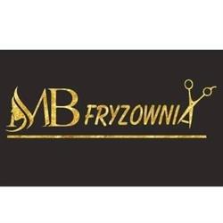 MB Fryzownia, Banino godziny otwarcia