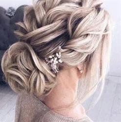 Hair Art Studio - Solarium ,Monika Wiszniewski, Banino godziny otwarcia