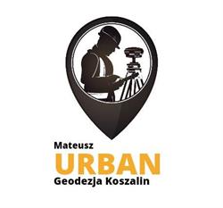 Mateusz Urban Geodezja Koszalin, godziny otwarcia