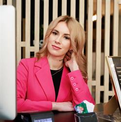 Just Karo Hair Salon, Będzin godziny otwarcia