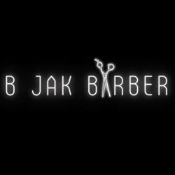 B jak barber, Koszalin godziny otwarcia