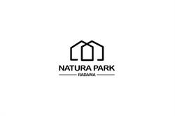 Natura Park Radawa, godziny otwarcia