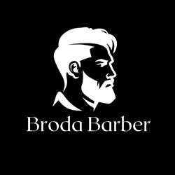 Broda barber, Marki godziny otwarcia