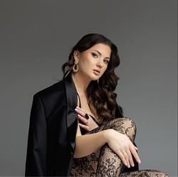 Kamila Barańska Permanent Make Up Artist, Rzeszów godziny otwarcia