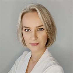 Permanent Look Lidia Paroń, Wrocław godziny otwarcia