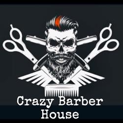 Crazy Barber House, Miechów godziny otwarcia