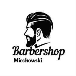 Miechowski Barbershop, Miechów godziny otwarcia
