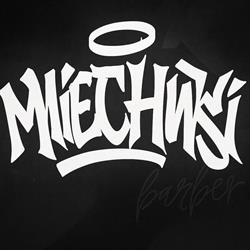 Miechowski Barbershop, Miechów godziny otwarcia