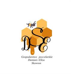 Gospodarstwo pszczelarskie Damian i Eliza Skowron, Lachmirowice godziny otwarcia