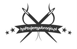 Haftujemy Ubrania, Rybnik godziny otwarcia