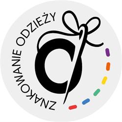Hafteo - haft komputerowy i znakowanie DTF, Żurawica godziny otwarcia