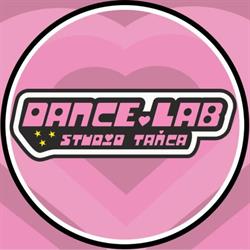 Studio Tańca Dance.Lab, Poznań godziny otwarcia