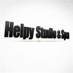 Helpy Studio & Spa, Ciechanów godziny otwarcia