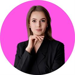 Szkolenia ze Stylizacji Rzęs Magdalena Trzcińska LA BEAUTE - Makijaż Permanentny Nowa Dęba, godziny otwarcia