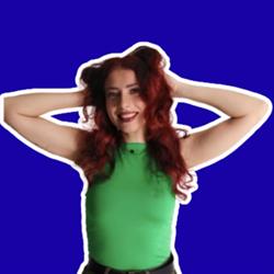 Aesthetik - kosmetologia i trychologia mgr Aleksandra Kaczmarek, Łask godziny otwarcia