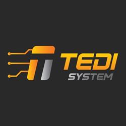 Tedi system Elektroinstalacje Teletechnika Smart Home, Bydgoszcz godziny otwarcia