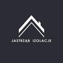 JASTRZĄB IZOLACJE ocieplanie metodą wdmuchiwania celulozą i wełną mineralną, Skokowa godziny otwarcia