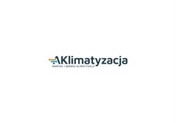 AKlimatyzacja - montaż i serwis klimatyzacji Kraków i okolice, godziny otwarcia