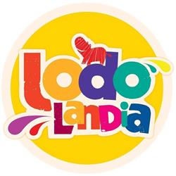 Lodolandia Jelcz-Laskowice, godziny otwarcia