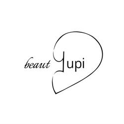 Beauty YUPI - salon stylizacji brwi, rzęs i paznokci, Poznań godziny otwarcia