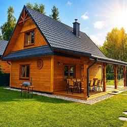 Domek Pinokio, Okuninka godziny otwarcia