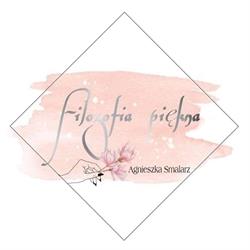 Filozofia piękna, Poznań godziny otwarcia