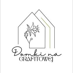 Domek Na Grafitowej, Gołubie godziny otwarcia