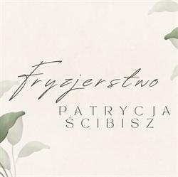 Fryzjerstwo Patrycja Ścibisz, Oleśnica godziny otwarcia