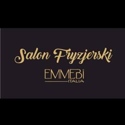 Emmebi, Grybów godziny otwarcia