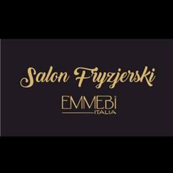 Emmebi, Grybów godziny otwarcia