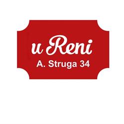 U Reni, Łódź godziny otwarcia
