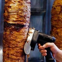 Kebab lamh Gniewkowo, godziny otwarcia