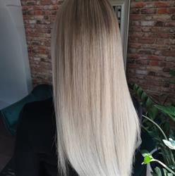 Fryzjer Męski Hello Hair, Jelenia Góra godziny otwarcia