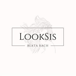 LookSis Hair Beata Bach - salon fryzjerski, Grzybno godziny otwarcia