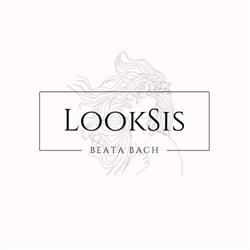 LookSis Hair Beata Bach - salon fryzjerski, Grzybno godziny otwarcia