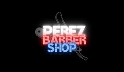 Perez Barber Shop, Toruń godziny otwarcia
