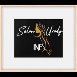 Salon Urody Ines Solarium Fryzjer, Kalisz godziny otwarcia