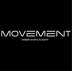 MOVEMENT, Kalisz godziny otwarcia