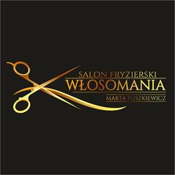 Włosomania, Inowrocław godziny otwarcia
