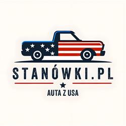 Stanówki, Ruda Śląska godziny otwarcia