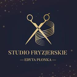 Studio fryzjerskie, Krzeszowice godziny otwarcia