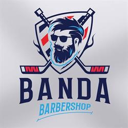 Banda Barbershop, Bytom godziny otwarcia