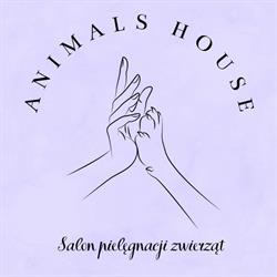 Animals House Salon Pielegnacji Zwierząt, Ochla godziny otwarcia