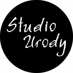 Salon Fryzjerski Studio Urody Barbara Gąsiewicz, Bytów godziny otwarcia