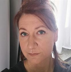 Salon Dla Psów U Ani, Gliwice godziny otwarcia