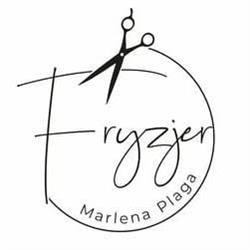 SALON FRYZJERSKI MARLENA PLAGA, Kolno godziny otwarcia