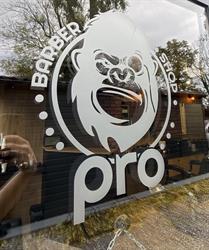 Pro Barbershop, Kęty godziny otwarcia