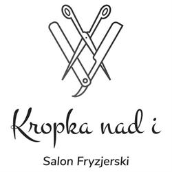 Salon Fryzjerski Kropka nad i Aleksandra Łuszczek-Kalczyńska, Golczewo godziny otwarcia